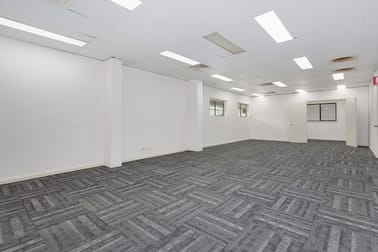 Warriewood NSW 2102 - Image 3