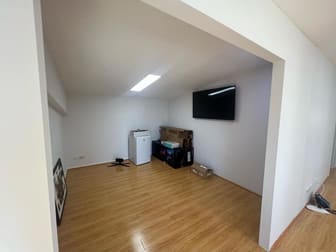 Click to view all images Level 1 Suite 2/A1/Cnr Wroxham Rd & Minnamurra Cct Prestons NSW 2170 - Image 3