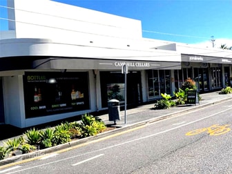 4C/82 Bennetts Road Camp Hill QLD 4152 - Image 1