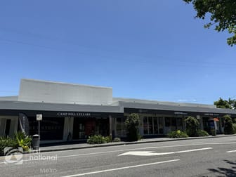 4C/82 Bennetts Road Camp Hill QLD 4152 - Image 2