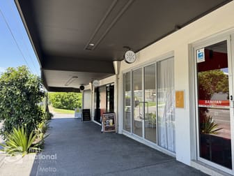 4C/82 Bennetts Road Camp Hill QLD 4152 - Image 3