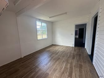 39C Minjungbal Drive Tweed Heads South NSW 2486 - Image 3