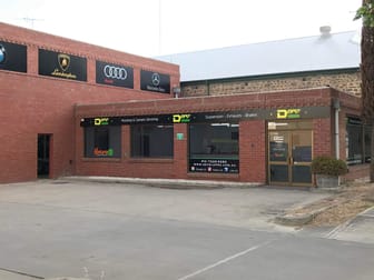 312 St Vincent Street Port Adelaide SA 5015 - Image 2