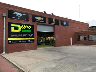 312 St Vincent Street Port Adelaide SA 5015 - Image 3