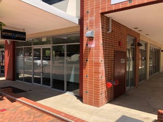 Shop 8/52 The Crescent Midland WA 6056 - Image 1