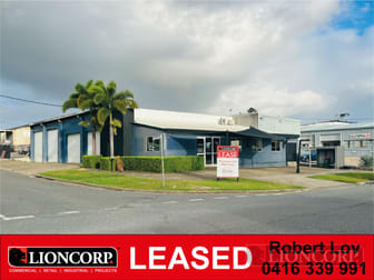Coopers Plains QLD 4108 - Image 1