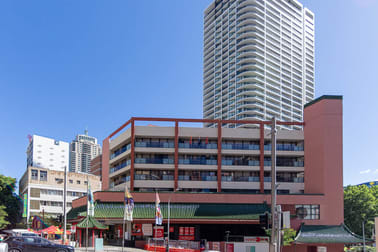 25 Dixon st Haymarket NSW 2000 - Image 1