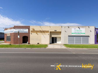 Unit 2/239 Kororoit Creek Road Williamstown VIC 3016 - Image 1