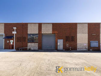 Unit 2/239 Kororoit Creek Road Williamstown VIC 3016 - Image 2