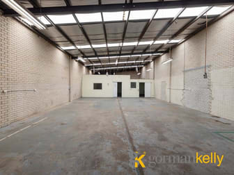 Unit 2/239 Kororoit Creek Road Williamstown VIC 3016 - Image 3