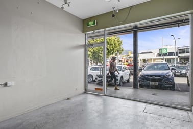 Ground Floor/22 Magnet Court Sandy Bay TAS 7005 - Image 3