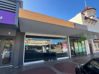 211 Auburn Street Goulburn NSW 2580 - Image 1