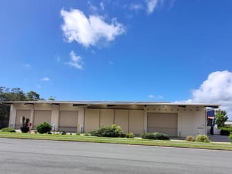 37 Enterprise Street Caloundra West QLD 4551 - Image 2