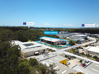 37 Enterprise Street Caloundra West QLD 4551 - Image 3