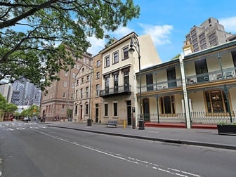 43 George Street The Rocks NSW 2000 - Image 2