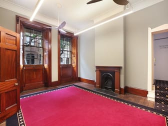 Click to view all images 43 George Street The Rocks NSW 2000 - Image 3