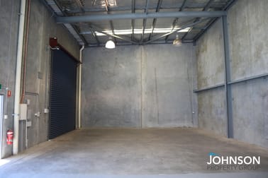 3/5 Milford Street East Victoria Park WA 6101 - Image 2