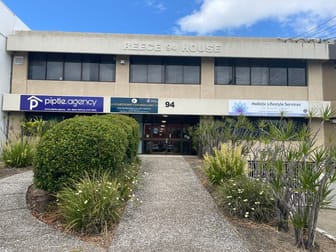 Suite 12/94 George Street Beenleigh QLD 4207 - Image 2