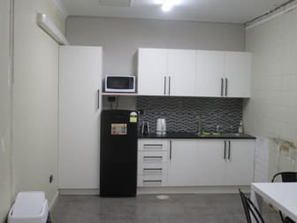 Tenancy 2A/127 Anderson Street Manunda QLD 4870 - Image 3