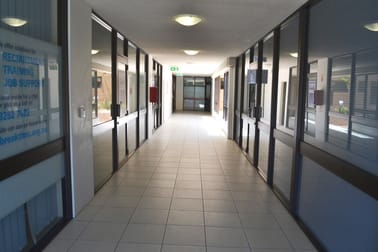 Suite 8/94 George Street Beenleigh QLD 4207 - Image 3