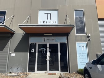 4/87-91 Hallam South Road Hallam VIC 3803 - Image 1