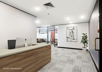 502/44 Miller Street North Sydney NSW 2060 - Image 1