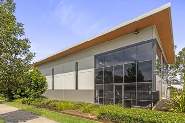 Click to view all images 1 Salmon Close Cranebrook NSW 2749 - Image 1