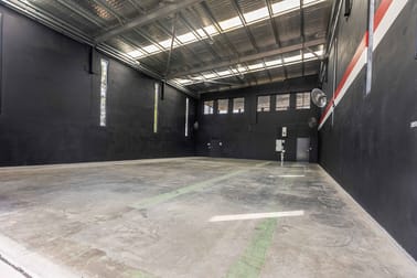 Click to view all images 1 Salmon Close Cranebrook NSW 2749 - Image 2