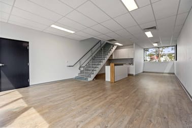 Click to view all images 1 Salmon Close Cranebrook NSW 2749 - Image 3