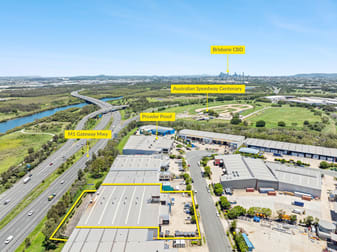 76-82 Buchanan Road Banyo QLD 4014 - Image 1