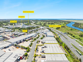 76-82 Buchanan Road Banyo QLD 4014 - Image 2