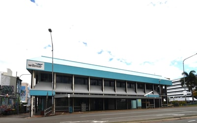5-21 Denham Street Townsville City QLD 4810 - Image 2