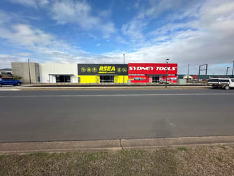 18-20 Johanna Boulevard Kensington QLD 4670 - Image 1