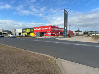 18-20 Johanna Boulevard Kensington QLD 4670 - Image 2