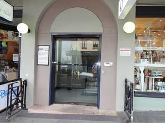 3/338-340 Darling Street Balmain NSW 2041 - Image 3