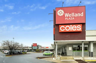 522 Port Road Welland SA 5007 - Image 1