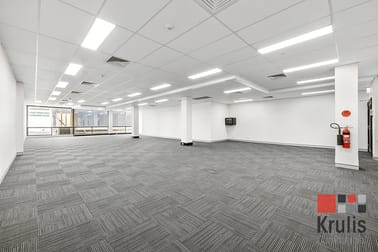 Suite 15 &/175-181 Oxford Street Bondi Junction NSW 2022 - Image 2