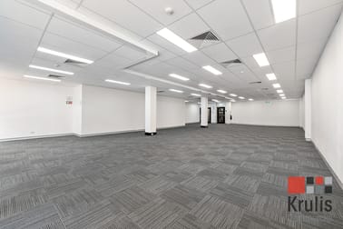 Suite 15 &/175-181 Oxford Street Bondi Junction NSW 2022 - Image 3