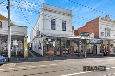 215A Swan Street Richmond VIC 3121 - Image 1