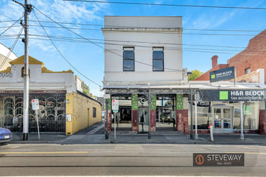 215A Swan Street Richmond VIC 3121 - Image 2