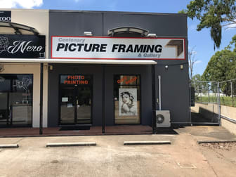 3B/88 Sumners Road Sumner QLD 4074 - Image 1