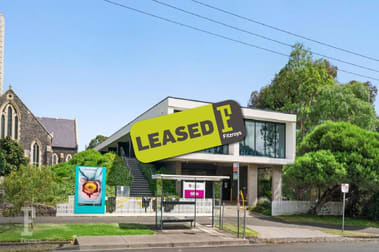 329 Dorcas Street South Melbourne VIC 3205 - Image 1