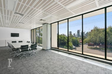 329 Dorcas Street South Melbourne VIC 3205 - Image 2