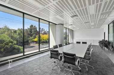 329 Dorcas Street South Melbourne VIC 3205 - Image 3