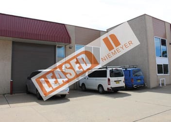 Unit 15/20 Alfred Road Chipping Norton NSW 2170 - Image 1