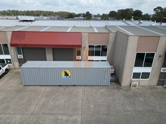 Unit 15/20 Alfred Road Chipping Norton NSW 2170 - Image 3