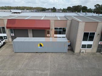 Unit 15/20 Alfred Road Chipping Norton NSW 2170 - Image 3
