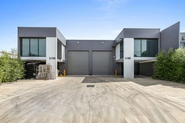1 & 2/48 Tennyson Street Williamstown VIC 3016 - Image 1