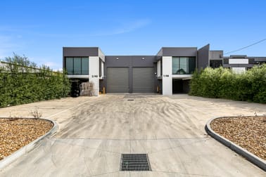1 & 2/48 Tennyson Street Williamstown VIC 3016 - Image 2