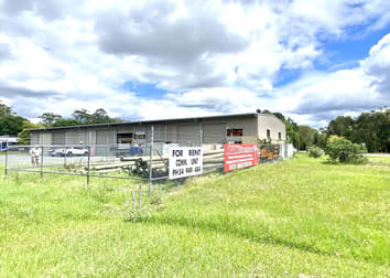 Unit 1/13 Free Street Beerwah QLD 4519 - Image 2